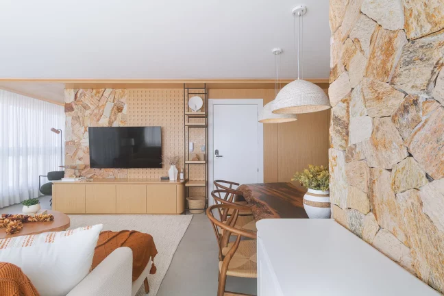 Imagem Apartamento à venda em Torres, Praia Grande, com 3 quartos, 100,97m²