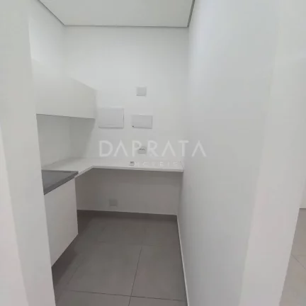 Imagem Sala perto de tudo 32 metros, ideal para o seu negócio