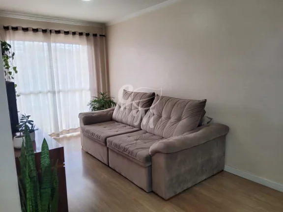Imagem 2 Quartos no Jardim Colônia