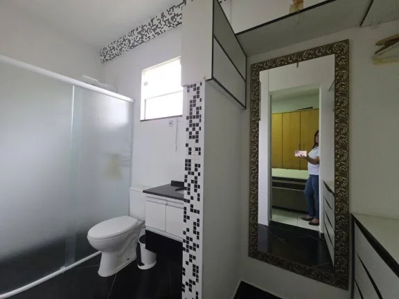 Imagem Casa linda no charmoso bairro Stella Maris em Peruíbe venha conhecer!