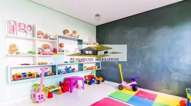 Imagem Apartamento para venda na Moóca