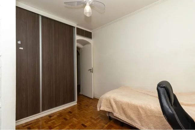 Imagem CASA RESIDENCIAL em São Paulo - SP, Jardim Santo Amaro