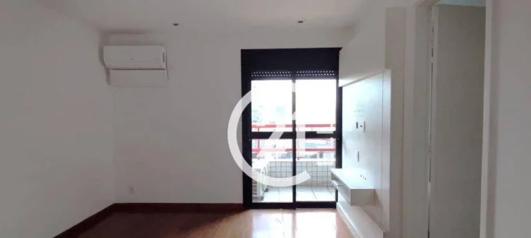 Imagem Apartamento à venda, 173 m² por R$ 3.200.000,00 - Itaim Bibi - São Paulo/SP