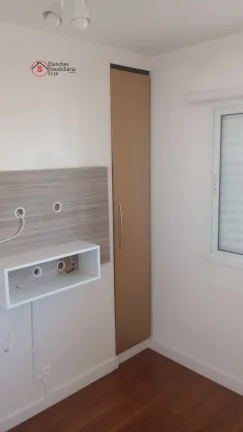 Imagem LINDO APARTAMENTO NA VILA PRUDENTE, DIVISA COM A MOOCA, PRONTO PARA MORAR, SUPER COMPLETO, MOBILIADO E COM ELETRODOMÉSTICOS.