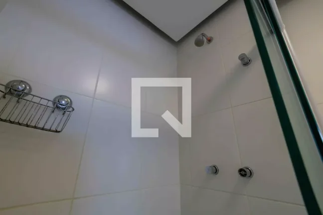 Imagem Apartamento à Venda - Recreio, 2 Quartos, 70 m2
