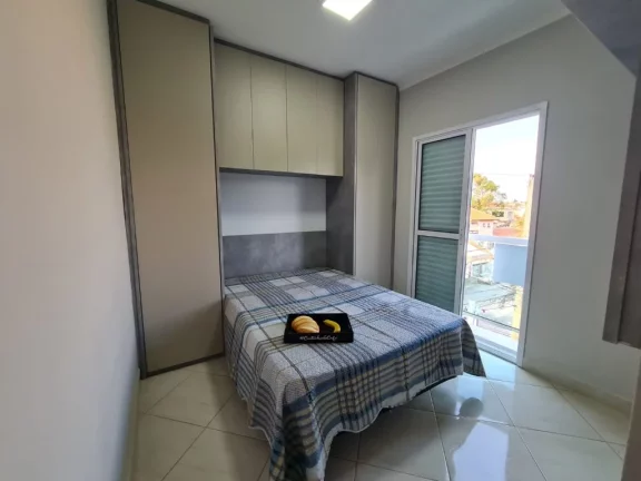 Imagem Sobrado 3 quartos em Vila Camilópolis Santo André SP, comprar sobrado 3 dormitórios com suíte em Santo André SP, casa quartos em Santo André SP, casa