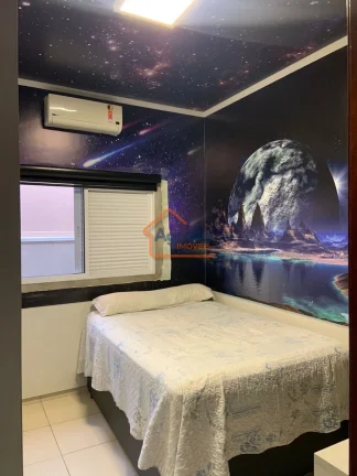 Imagem Condomínio Santa Mônica II - Casa à venda no bairro Jardim Santa Mônica II - Mogi Guaçu/SP
