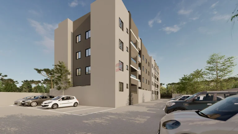 Imagem APARTAMENTO com 3 dormitórios à venda com 96.56m² por R$ 487.000,00 no bairro Weissópolis - PINHAIS / PR
