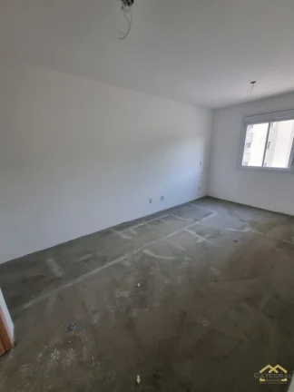 Imagem Apartamento a Venda Condomínio Maxx Santa Ângela - Vila Galvão - Jundiaí - SP