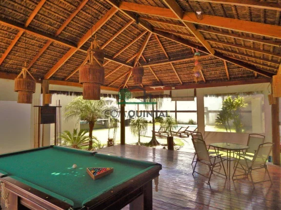 Imagem Casa com 4 Quartos à Venda, 975 m² em Flechas - Cotia