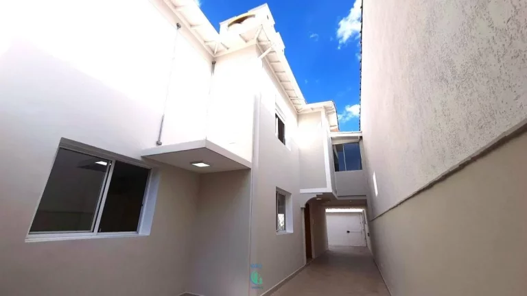 Imagem Casa com 3 quartos, 154m2, à venda em São Paulo, Cambuci