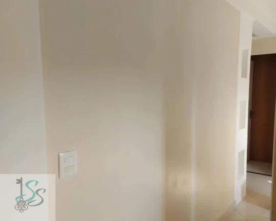 Imagem EXCELENTE Apartamento À VENDA Parque Residencial Vila União, Campinas/SP