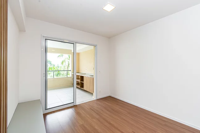 Imagem VENDO LINDO APTO DE 02 DORMITÓRIOS NO CONDOMÍNIO VILLA REAL!
