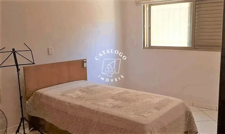 Imagem Casa a Venda no bairro City Ribeirão - Ribeirão Preto, SP