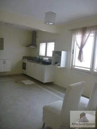 Imagem Casa para Venda em São Caetano do Sul / SP no bairro Santa Maria