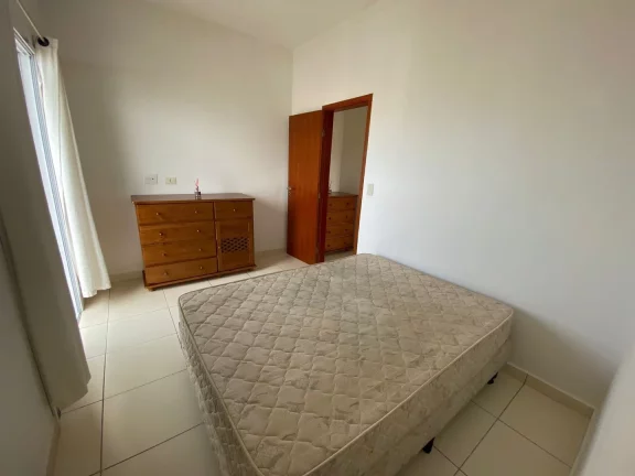 Imagem Apartamento com 2 dorms, Guilhermina, Praia Grande - R$ 530 mil, Cod: 2305