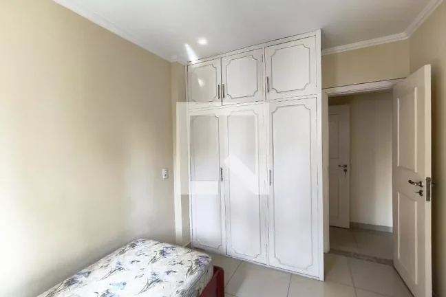 Imagem Apartamento à Venda - Ipiranga, 3 Quartos, 77 m2