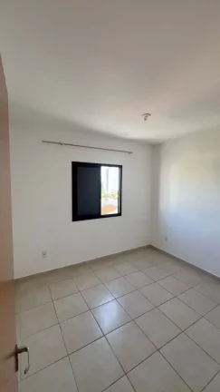 Imagem Apartamento com 2 dormitórios à venda, 65 m² por R$ 275.500,00 - Vila São José - Taubaté/SP
