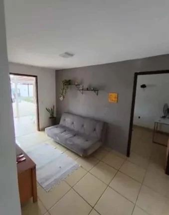 Imagem Casa para Venda em Florianópolis / SC no bairro São João do Rio Vermelho