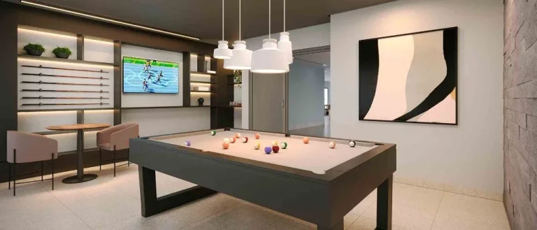 Imagem Apartamento de 3 quartos na Vila Mariana, SP: Sustentável, 93 m², R$ 15.000/m²