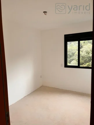 Imagem APARTAMENTO NOVO PARA VENDA NO RESIDENCIAL ODEON - PORTAL DO PARAÍSO II - JUNDIAÍ SP