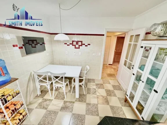 Imagem CASA ESPETACULAR, 5 SUÍTES. VENDA DE "PORTEIRA FECHADA", COMPLETA !!