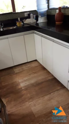 Imagem CASA E SITIO EM 03 LOTES DE 1.000 COND. ESTANCIAS DA MATA/LAGOA SANTA