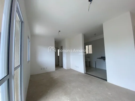 Imagem Descubra o conforto e a praticidade deste apartamento com 3 dormitórios, sendo 1 suíte, em um cond...