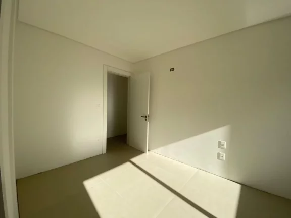 Imagem Apartamento a Venda no bairro Praia Grande - Torres, RS