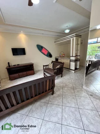 Imagem Casa com 4 Quartos VILA TUPY e 3 WC AT500,AC 362 m² ACEITA PERMULTA.
