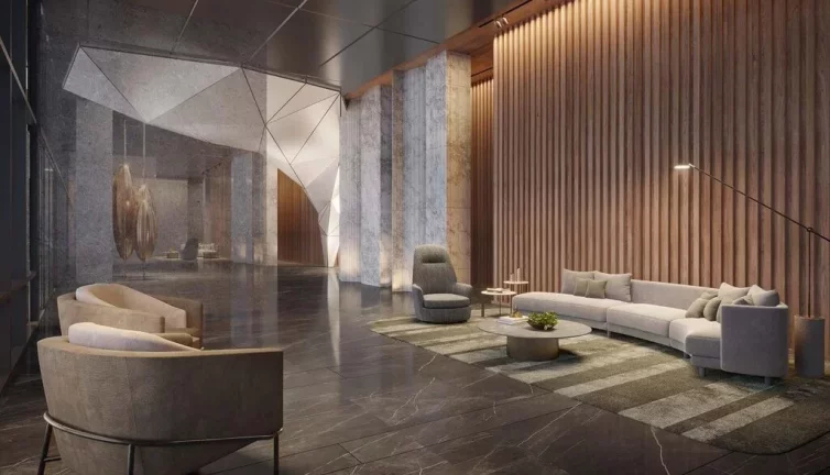 Imagem Apartamento com 3 Quartos à Venda, 106 m² em Real Parque - São Paulo