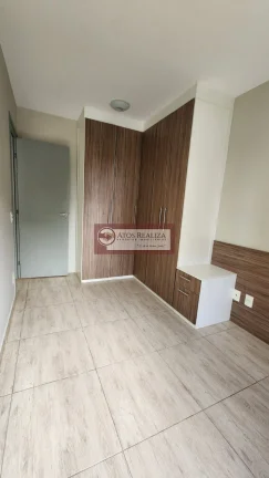 Imagem Vendo Grande OPORTUNIDADE na vila Andrade Morumbi - SP: Apartamento 2 dormitórios, sacada e Piscina, Venda por R$320.000.