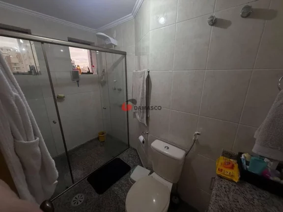 Imagem Apartamento à venda, Cerâmica, São Caetano do Sul, SP