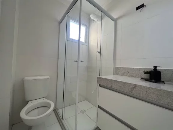 Imagem Apartamento com 1 dorm, campo da aviação, Praia Grande - R$ 315 mil, Cod: 1743