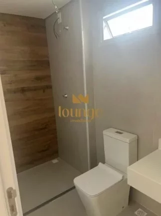Imagem Casa à Venda Vossoroca Zona Sul - Votorantim/SP