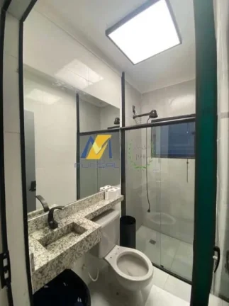 Imagem Vendo linda casa na Praia de Mongaguá