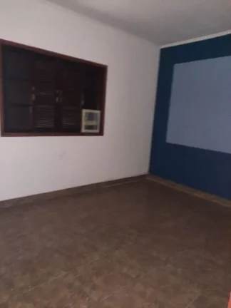 Imagem Casa com 2 dormitórios à venda, 148 m² por R$ 480.000,00 - Cidade Edson - Suzano/SP