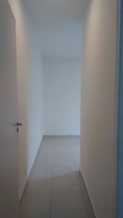 Imagem APTO TÉRREO - 2 DORM. - ECO VILA SUMARÉ