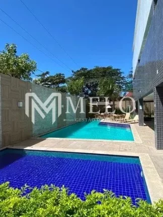Imagem 4qts. 3suites, 2vagas livres, 150M² SAINTE EDUARDO..