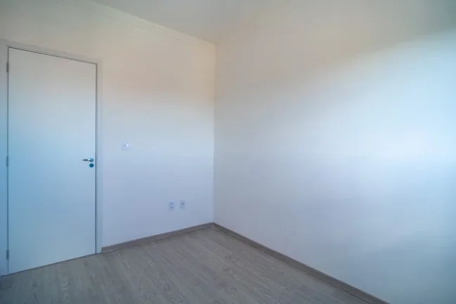 Imagem Imperdível oportunidade: Apartamento à venda na Vila Aeroporto, Sorocaba-SP! 2 quartos, 1 sala, 1 banheiro, 1 vaga, 45m².
