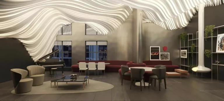 Imagem Apartamento com 4 dormitórios à venda sendo 4 suítes, 194.25 m² por - R$ 7.666.867,70 - Barra Sul - Bal. Camboriú/SC
