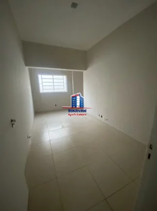 Imagem Casa Comercial na Redentora à Venda