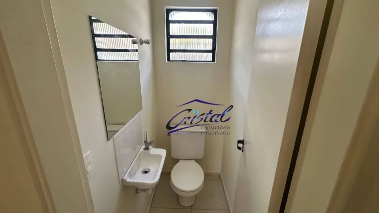 Imagem Prédio comercial para alugar, 18 m² - Jardim Ester - Butantã - São Paulo/SP