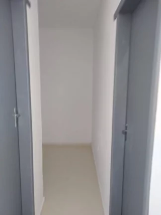 Imagem casa a venda lagomar.Macaé Rj