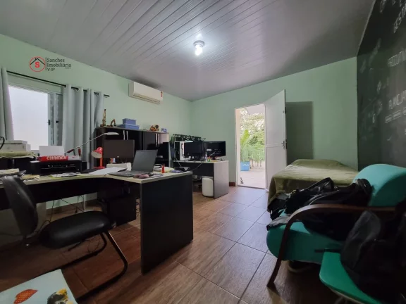 Imagem Vendo terreno 310m com 3 casas - Alto da Mooca