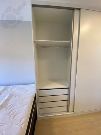 Imagem VENDA * COBERTURA * MORUMBI ESTÁDIO * 2 DORM * SUITE * 2 VAGAS