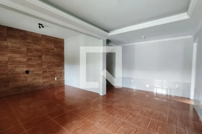 Imagem Casa à Venda - Vargem Pequena, 3 Quartos, 300 m2