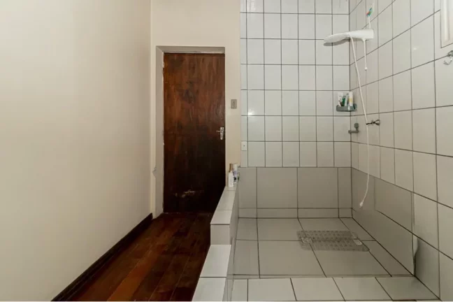 Imagem JIAB 532 Casa 612491040-14 - Casa à venda no bairro Jardim Itu - Porto Alegre/RS