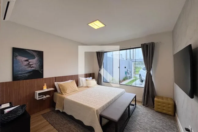 Imagem Casa à Venda - Vargem Grande, 3 Quartos, 168 m2