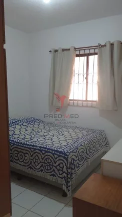 Imagem Apartamento em intermares a 200 mts da praia, oportunidade excelente